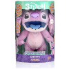 Interaktívna plyšová hračka Wow! Stuff Angel Lilo a Stitch ružová 30 cm Interaktívna plyšová hračka Wow! Stuff Angel Lilo a Stitch ružová 30 cm