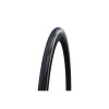 Schwalbe Plášť PRO ONE 700x30C (30-622) 127EPI 335g TLE Evo V-Guard Super Race Addix Race hnedý bok skladací Schwalbe Plášť PRO ONE 700x30C (30-622) 127EPI 335g TLE Evo V-Guard Super Race Addix Race hnedý bok skladací