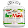 Mr Poppers RiceMash 1500g Prírodná Mr Poppers RiceMash 1500g Prírodná