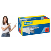 Sponky Rapid STRONG 24/8+ 5000 ks Sponky Rapid STRONG 24/8+ 5000 ks