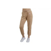 GymHero Sweatpants W 778-BEIGE (187688) Black S GymHero Sweatpants W 778-BEIGE (187688) Black S