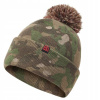 Trakker Čiapka Camo Bobble Hat Trakker Čiapka Camo Bobble Hat