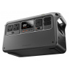 DJI Power 1000 (CP.DY.00000054.01) DJI Power 1000 (CP.DY.00000054.01)
