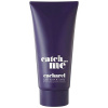 Cacharel Catch Me, Telové mlieko 200ml pre ženy Cacharel Catch Me, Telové mlieko 200ml pre ženy