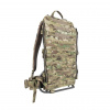 EBERLESTOCK nosný systém MISSION FRAME MULTICAM EBERLESTOCK nosný systém MISSION FRAME MULTICAM