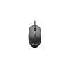 Myš C-TECH WM-10, čierna, USB Myš C-TECH WM-10, čierna, USB