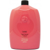 Oribe Bright Blonde Shampoo For Beautiful Color 1 l Oribe Bright Blonde Shampoo For Beautiful Color 1 l