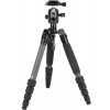 Sirui Traveler 5CX cestovný statív Sirui Traveler 5CX cestovný statív