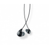 SHURE SE112-GR-EFS Sound Isolating Earphones SHURE SE112-GR-EFS Sound Isolating Earphones