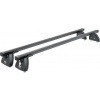 Strešný nosič DIHENG 02320 Strešný nosič DIHENG 02320