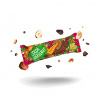 LifeLike Protein Bar Cocoa Hazelnut & chocolate 50g 50g LifeLike Protein Bar Cocoa Hazelnut & chocolate 50g 50g
