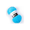 YarnArt Dolce 120m, 100 gr. YarnArt Dolce 120m, 100 gr.