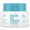 Schwarzkopf BC Moisture Kick Treatment 200 ml Schwarzkopf BC Moisture Kick Treatment 200 ml
