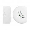 MikroTik RBcAPL-2nD MikroTik RBcAPL-2nD