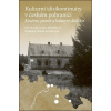Kulturní (dis)kontinuity v českém pohraničí - Jan Horský, Lenka Jakoubková Budilová, Tomáš Korbel Kulturní (dis)kontinuity v českém pohraničí - Jan Horský, Lenka Jakoubková Budilová, Tomáš Korbel