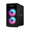 OMEN 35L GT16-0010nc, AMD RYZEN 7 8700F, RTX5060/8GB , 16GB/DDR5, SSD 1TB, W11H, 3-3-0, WiFi D8QS6EA-BCM HP OMEN 35L GT16-0010nc, AMD RYZEN 7 8700F, RTX5060/8GB , 16GB/DDR5, SSD 1TB, W11H, 3-3-0, WiFi D8QS6EA-BCM HP
