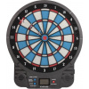 Echowell Electronic Disc for Darts Echowell AC 100