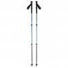 Palice Black Diamond TRAIL BACK TREKKING POLES Palice Black Diamond TRAIL BACK TREKKING POLES