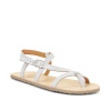 Froddo BF Sandal Flexy W 2025 Silver, Veľkosť 42 Froddo BF Sandal Flexy W 2025 Silver, Veľkosť 42
