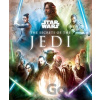 Star Wars: The Secrets of the Jedi - Marc Sumerak Star Wars: The Secrets of the Jedi - Marc Sumerak