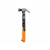 Kladivo FISKARS HARDWARE M stolárstvo 34 cm 14 cm 1027202 01611 Kladivo FISKARS HARDWARE M stolárstvo 34 cm 14 cm 1027202 01611