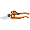 Fiskars PB-8 1020204 Fiskars PB-8 1020204