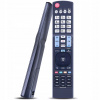 DIAĽKOVÝ OVLÁDAČ K TV LG AKB73615303 AKB73756565 3D NAJVYŠŠIA KVALITA DIAĽKOVÝ OVLÁDAČ K TV LG AKB73615303 AKB73756565 3D NAJVYŠŠIA KVALITA