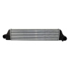 Intercooler chladič turba NISSAN NV400 OPEL MOVANO B RENAULT MASTER 3 (NISSAN 144960015R 4420575 7485120579 93168279 OPEL 144960015R 4420575 7485120579 93168279 RENAULT 144960015R 4420575 7485120579 9 Intercooler chladič turba NISSAN NV400 OPEL MOVANO B RENAULT MASTER 3 (NISSAN 144960015R 4420575 7485120579 93168279 OPEL 144960015R 4420575 7485120579 93168279 RENAULT 144960015R 4420575 7485120579 9