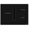 Indukčná varná doska Franke FSM 709 HI Indukčná varná doska Franke FSM 709 HI