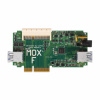 Turris MOX F (USB) Turris MOX F (USB)