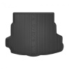 Gumová vaňa do kufra FROGUM DryZone MAZDA 6 II GH liftback 2007-2012 (nepasuje na dvojitú podlahu kufra) Gumová vaňa do kufra FROGUM DryZone MAZDA 6 II GH liftback 2007-2012 (nepasuje na dvojitú podlahu kufra)
