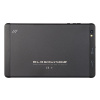 BLO Tablet BLOW BlackTAB8 3/32GB 4G LTE BLO Tablet BLOW BlackTAB8 3/32GB 4G LTE