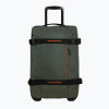 Cestovný kufor American Tourister Urban Track 55 l dark khaki (55 l)