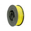 Filament C-TECH ESSENTIAL LINE, PETG, žlutá, 1,75mm, 1kg Filament C-TECH ESSENTIAL LINE, PETG, žlutá, 1,75mm, 1kg