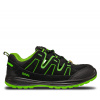 BENNON ALEGRO S1 ESD Green Sandal, Veľkosť 46 BENNON ALEGRO S1 ESD Green Sandal, Veľkosť 46
