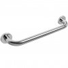 Rovná kúpeľňová oporná tyč Chrome 40cm Rovná kúpeľňová oporná tyč Chrome 40cm