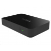 TESLA MediaBox XT850 TESLA MediaBox XT850