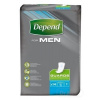 Ihneď k odberu - Depend For Men 14 ks Ihneď k odberu - Depend For Men 14 ks