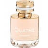 Boucheron Quatre parfumovaná voda dámska 100 ml Boucheron Quatre parfumovaná voda dámska 100 ml