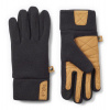 RAB Ridge Gloves, ebony - M RAB Ridge Gloves, ebony - M