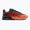 Pánske topánky Nike Air Max Fire orange frost/dark smoke grey/picante red Pánske topánky Nike Air Max Fire orange frost/dark smoke grey/picante red
