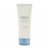 SKIN1004 Madagascar Centella Hyalu-Cica Water-Fit Sun Serum SPF 50+ PA++++ 100 ml SKIN1004 Madagascar Centella Hyalu-Cica Water-Fit Sun Serum SPF 50+ PA++++ 100 ml