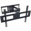 Connect IT T3BK nástenný držiak pre obrazovky 37-70 Connect IT T3BK nástenný držiak pre obrazovky 37-70