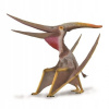 Pteranodon 1:15 Pteranodon 1:15