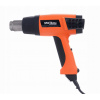 KRAFT & DELE KD3028 KRAFT & DELE KD3028