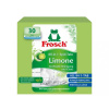 ECO tablety do umývačky riadu all in 1 Lemon (30 tabliet) ECO tablety do umývačky riadu all in 1 Lemon (30 tabliet)