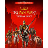 ESD Crown Wars The Black Prince Sacred Edition ESD Crown Wars The Black Prince Sacred Edition