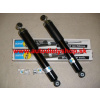 Peugeot BOXER 06- zadné tlmiče Sada L+P / BILSTEIN / Peugeot BOXER 06- zadné tlmiče Sada L+P / BILSTEIN /