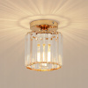 Závesná lampa Comely STROPNÁ LAMPA E27 Závesná lampa Comely STROPNÁ LAMPA E27