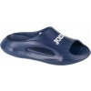 JOMA S.ZANTES SZANTES2403 JOMA S.ZANTES SZANTES2403